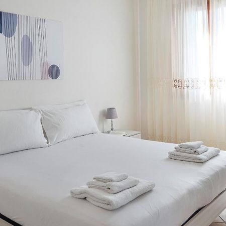 Welcomely - XX Settembre 278 Alghero Eksteriør bilde